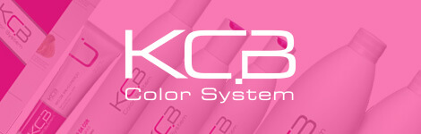 KCB Color System