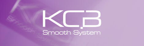 KCB Smooth System