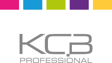 KCB Professional